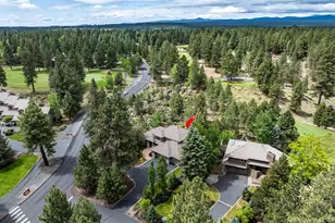 19598 Green Lakes Loop, Bend, OR 97702 - Photo 66