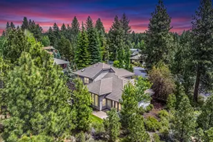 19598 Green Lakes Loop, Bend, OR 97702 - Photo 78