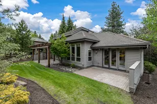 19598 Green Lakes Loop, Bend, OR 97702 - Photo 60