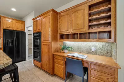 19598 Green Lakes Loop, Bend, OR 97702 - Photo 20