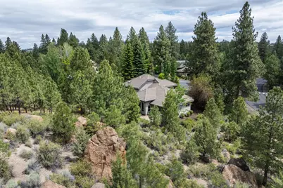 19598 Green Lakes Loop, Bend, OR 97702 - Photo 64