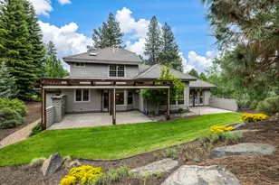 19598 Green Lakes Loop, Bend, OR 97702 - Photo 62
