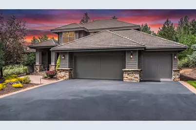 19598 Green Lakes Loop, Bend, OR 97702 - Photo 74