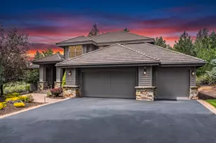 19598 Green Lakes Loop, Bend, OR 97702 - Photo 74