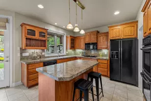 19598 Green Lakes Loop, Bend, OR 97702 - Photo 18