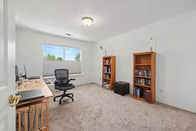 228 Talent Avenue #4, Talent, OR 97540 - Photo 22
