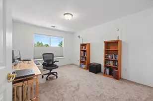 228 Talent Ave, Talent, OR 97540 - Photo 22