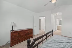 228 Talent Ave, Talent, OR 97540 - Photo 18