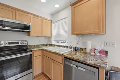 228 Talent Avenue #4, Talent, OR 97540 - Photo 12