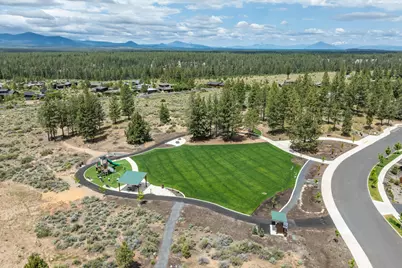 3422 NW Jackwood Place, Bend, OR 97703 - Photo 36
