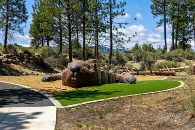 3422 NW Jackwood Place, Bend, OR 97703 - Photo 40