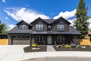 3422 NW Jackwood Pl, Bend, OR 97703 - Photo 2