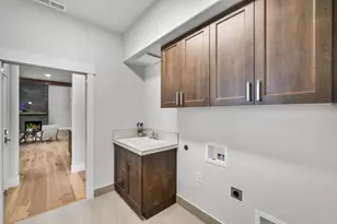 3422 NW Jackwood Pl, Bend, OR 97703 - Photo 18