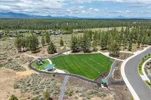 3422 NW Jackwood Pl, Bend, OR 97703 - Photo 36