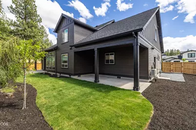 3422 NW Jackwood Place, Bend, OR 97703 - Photo 34
