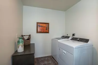 69353 Hinkle Butte Drive, Sisters, OR 97759 - Photo 20