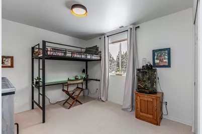 69353 Hinkle Butte Drive, Sisters, OR 97759 - Photo 18