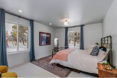 69353 Hinkle Butte Drive, Sisters, OR 97759 - Photo 12