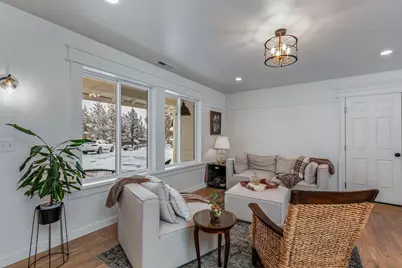 69353 Hinkle Butte Drive, Sisters, OR 97759 - Photo 6