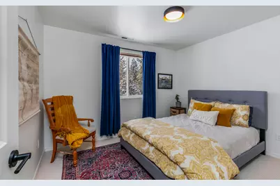 69353 Hinkle Butte Drive, Sisters, OR 97759 - Photo 16