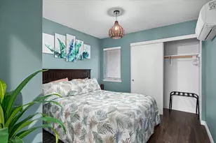 65 S Mountain Ave, Ashland, OR 97520 - Photo 22