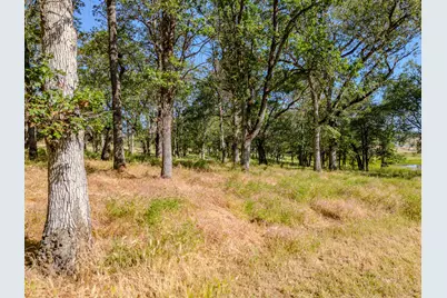 11775 Michael Road, Central Point, OR 97502 - Photo 8