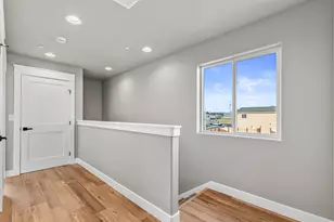 7422 Denman Ct, White City, OR 97503 - Photo 14