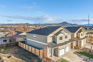 7422 Denman Ct, White City, OR 97503 - Photo 44