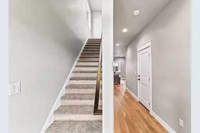 7422 Denman Court, White City, OR 97503 - Photo 22