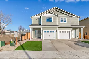 7422 Denman Ct, White City, OR 97503 - Photo 38