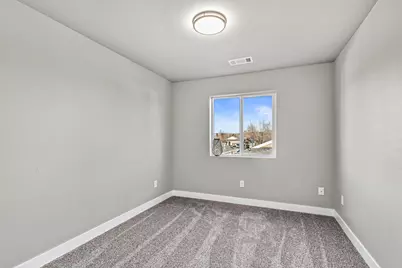 7422 Denman Court, White City, OR 97503 - Photo 10