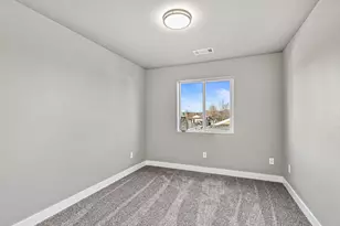 7422 Denman Ct, White City, OR 97503 - Photo 10