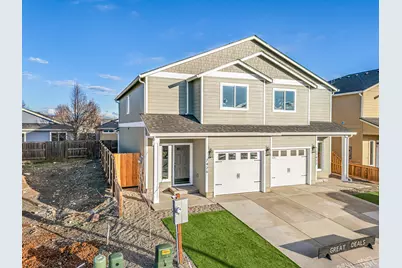 7422 Denman Court, White City, OR 97503 - Photo 42
