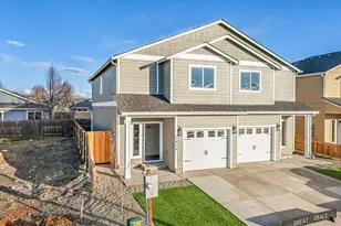 7422 Denman Ct, White City, OR 97503 - Photo 42