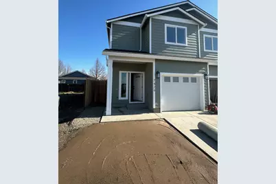 7422 Denman Court, White City, OR 97503 - Photo 1