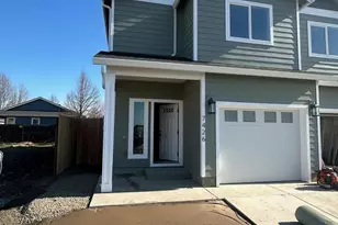 7422 Denman Ct, White City, OR 97503 - Photo 1