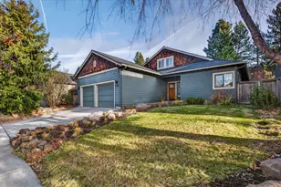 2382 NW Summerhill Dr, Bend, OR 97703 - Photo 30