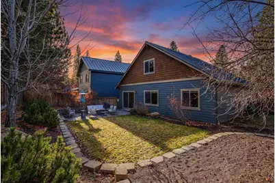 2382 NW Summerhill Drive, Bend, OR 97703 - Photo 28