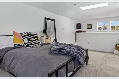 2382 NW Summerhill Drive, Bend, OR 97703 - Photo 20