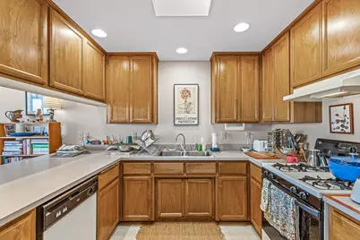 545 A Street, Ashland, OR 97520 - Photo 26