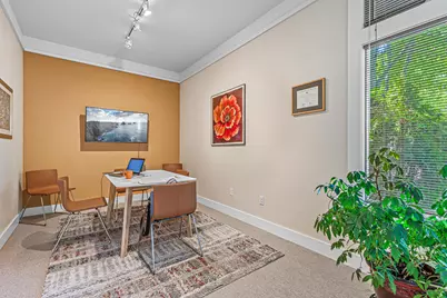 545 A Street, Ashland, OR 97520 - Photo 16