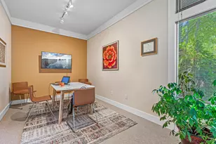 545 A St, Ashland, OR 97520 - Photo 16