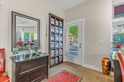 545 A Street, Ashland, OR 97520 - Photo 12