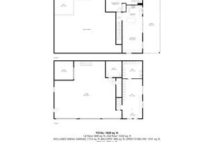 11620 SW Pixie Ln, Culver, OR 97734 - Photo 48