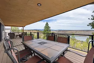 11620 SW Pixie Ln, Culver, OR 97734 - Photo 40