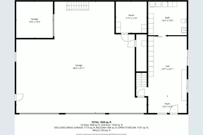 11620 SW Pixie Lane, Culver, OR 97734 - Photo 50