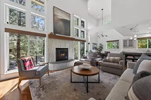 19017 NW Mount Shasta Dr, Bend, OR 97703 - Photo 6