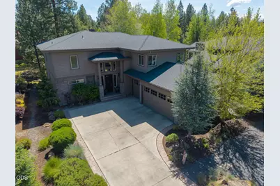 19017 Mt Shasta Drive, Bend, OR 97703 - Photo 46