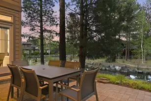 19017 NW Mount Shasta Dr, Bend, OR 97703 - Photo 44