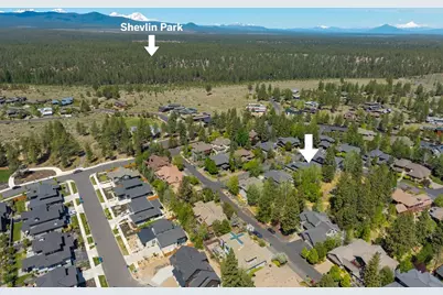 19017 NW Mt Shasta Drive, Bend, OR 97703 - Photo 50